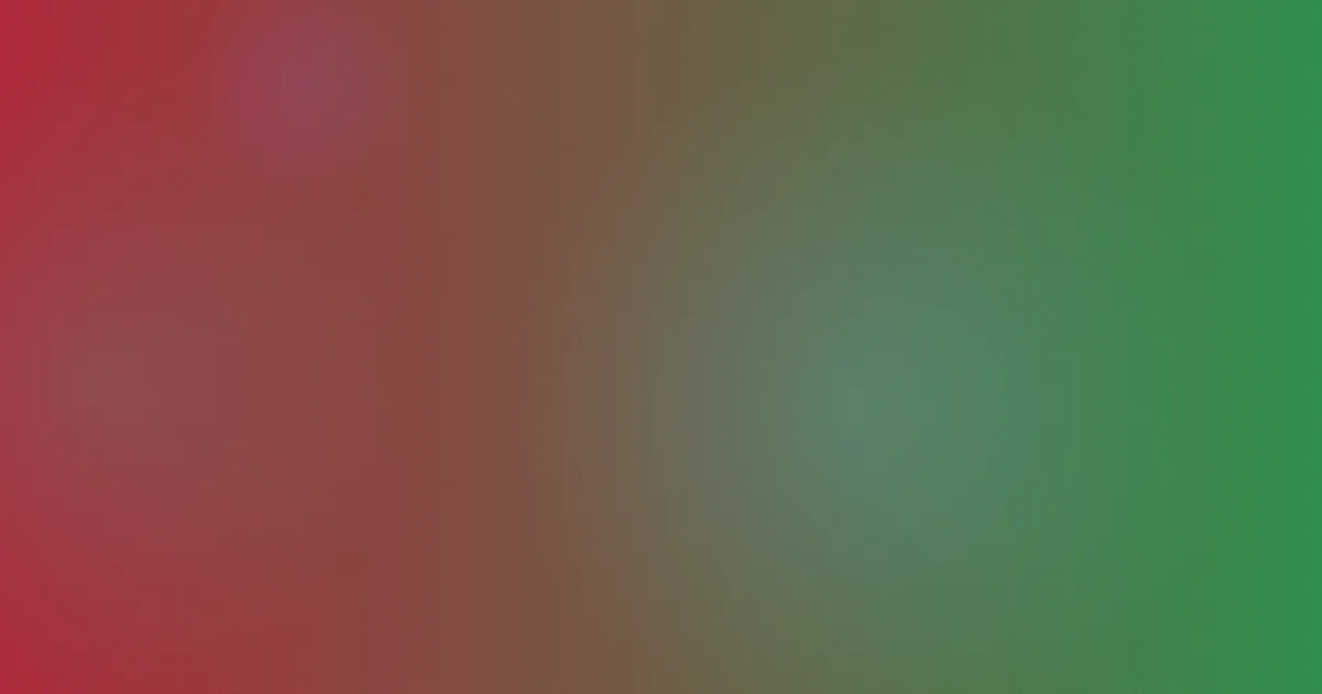 欧美肥老妇对比：一次选题复盘