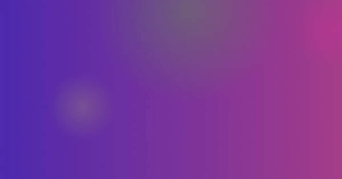 方寒对比：一次角色复盘