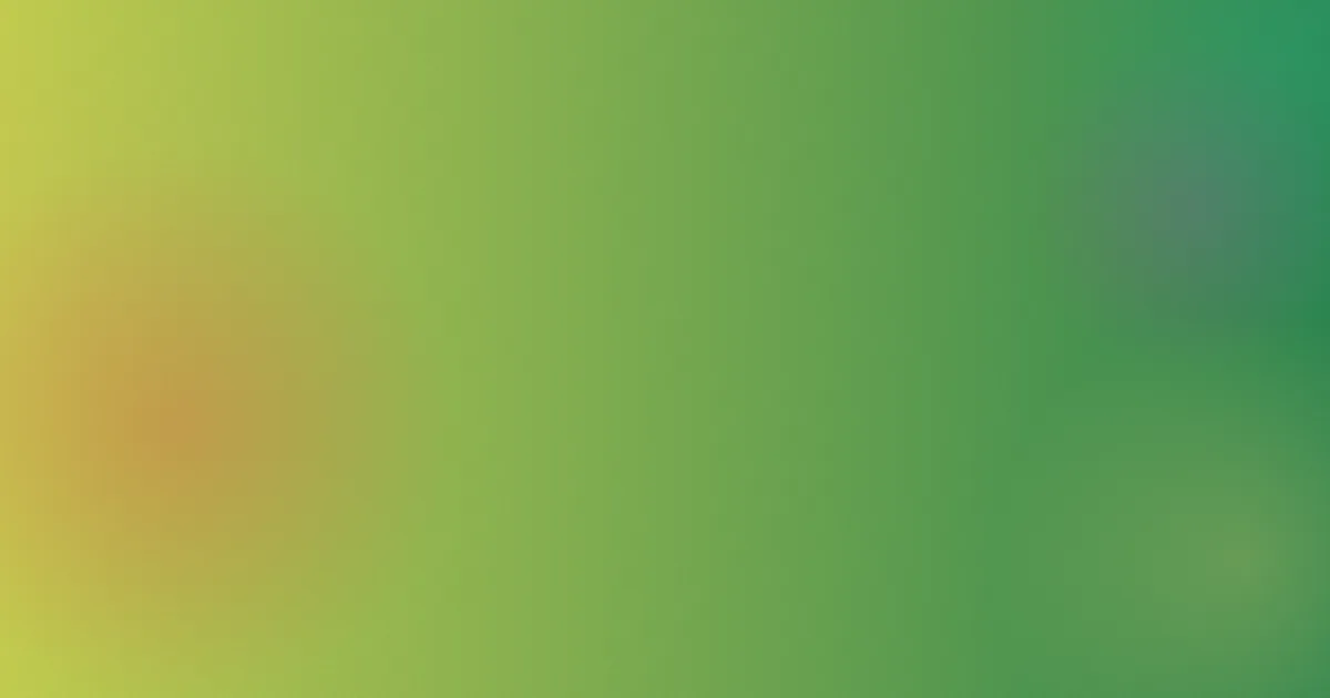 乳交小说怎么用才安全